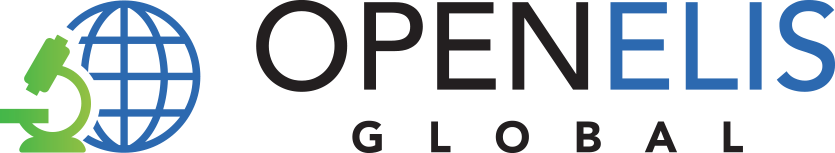 OpenElisGlobal_logo_new-1