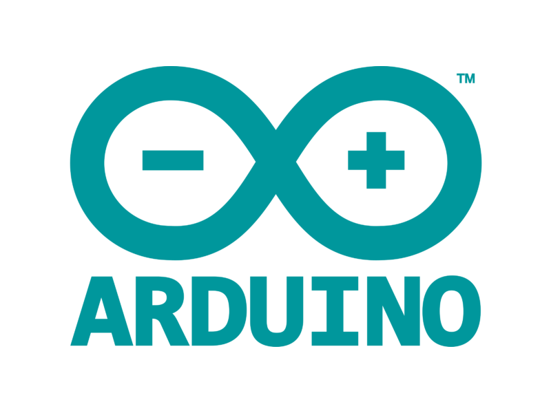 arduino-logo