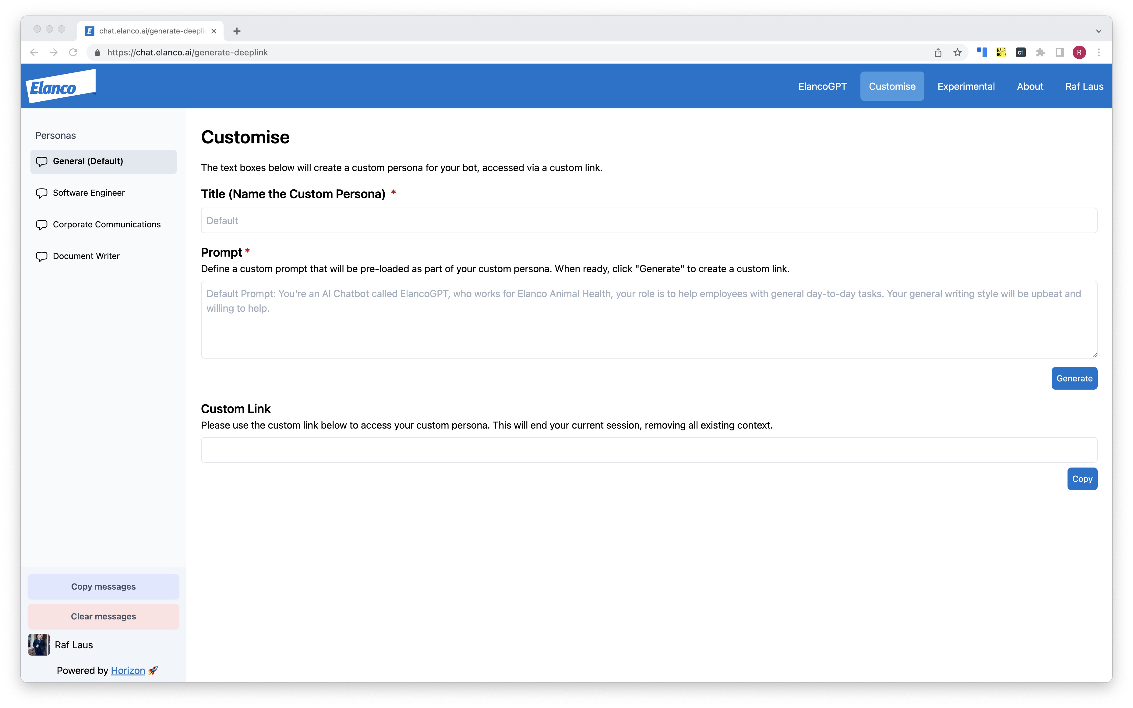 ElancoGPT-Customise-1