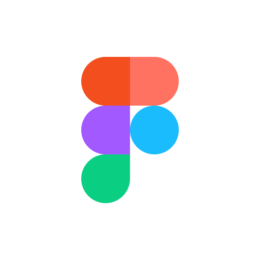 Figma-Logo-PNG-Image