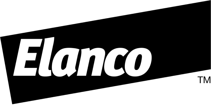 elanco-black-mono